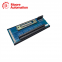 ICS TRIPLEX T8850C