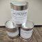 MOMENTIVE SilCool TIG1500