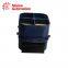 ABB	3BHE032593R0002 IPS 21-24V-UL