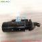 Pieza de motor 2206 Alternador CH12807 compatible con Perkins