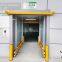 Traffic Road Safety Barrier Bollard Flexible Bollard HDPE Post