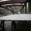 Sch10 Sch20 Sch30 Sch40 Stainless Steel Pipe 304 304L 316 316L
