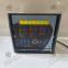 GE 489-P5-HI-A20 generator management relay