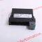 Allen Bradley 1756-IB32