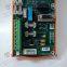 TRICONEX FTA-554 17-550554-001 Eingabe/Ausgabe (E/A) Modul