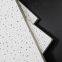 Moisture Proof Rh90 Mineral Fiber Board Fire Proof For Office Building