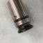 SDLG 4110000556171 Valve Tappet - Key Component for Precise Valve Timing in Engine Valve Train