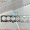 6090 engine parts Cylinder Head Gasket fit for John Deere