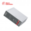 ABB CP-S 24/10.0