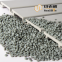 UPVC PVC Compounds  Modified PVC Granules for Plastic Channels Extrusion Pipe