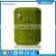 Outdoor riding shockproof waterproof wireless support FM radio mini mobile phone amplifier speaker
