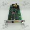 GE PRG-MODEM Regulator-Modul