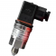 DANFOSS MBS3000-2011-1AB04 060G1125 Danfoss Drucksensor-übertrager