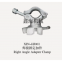 right angle adapter clamp