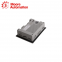 Allen Bradley2711R-T7T