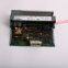 Allen Bradley1746-NIO4I