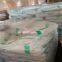 Bayer Covestro TPU Desmopan 385 E Thermoplastic Polyurethanes Virgin Pellets TPU Resin Plastic Granule