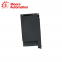 Allen Bradley1771-ASB