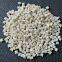 PPS DIC FZ-3600-D5 Particules de plastique Renforcé par des fibres minérales de verre Polysulfure de phénylène à faible odeur Résine de plastique GF40