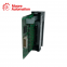 Allen Bradley1746-IV32