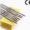 2.5 3.2 4.0mm Aws E6013 (J421) Welding Electrodes, Welding Rod
