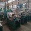 Multifunctional Oil Press Can Process Peanut, Sesame And Sunflower Oil
