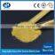 strong absorption polyaluminum chloride coagulant for purification