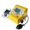 ME01hot-sell digital blood pressure meter