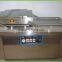Golden supplier Seafood dry fish vacuum packing machine
