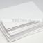 White Colored A4 Copy Paper China Supplier