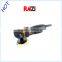 handheld electric angle dry polisher