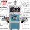 Indentation welding machine for Iphone 5s shell