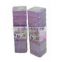 Lavender Essential Oil Natural Handmade Best Bar Soap