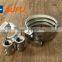Non-standard Heating Products, OEM Heating Product Customization, OEM Assembly Production