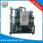 high vacuum gravity oil water separator design,centrifugal oil separator