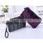 Imitation rabbit fur lady handbags small women casual cony bags handbag cheap designer handbags