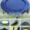 10FT trampoline with enclosure