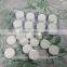 Disposabal Mini Nonwoven Magic Towel Tablet