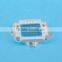 460nm - 470nm 60W Blue High Power LED chip