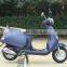 High quality motorcycle 50cc (Maple 50-2)