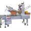 XFC-FX Carton Sealing Machine /case Sealer