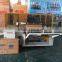 XFC-FX Carton Sealing Machine /case Sealer