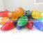 String LED Christmas Light C7 Colorful Light