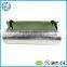 foam rolling mattress/thin foam mattress