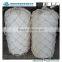 luxiang brand solid marine eva foam fender