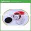 Professional Electric Slimming Shaking Machine Anti-cellulite Body Massager Machine