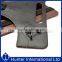 Retro Detachable Rotating Tablet Case For 7 Inch