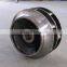 SQ series impeller/centrifugal impeller/impeller for centrifugal fans