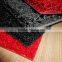 Anti-slip Rubber Carpet For Hotel Restaurant Room