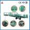 Mobile dock ramp/container yard loading mobile loading ramps